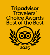 Wasabi Tours Tripadvisor Best